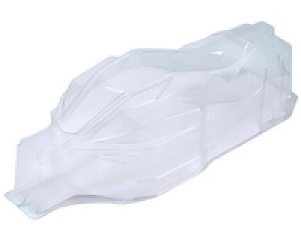 SWORKz Karosserie Falcon Style für Saddle Pack S104